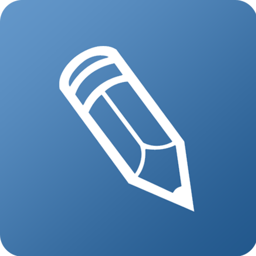 Поделиться в LJ