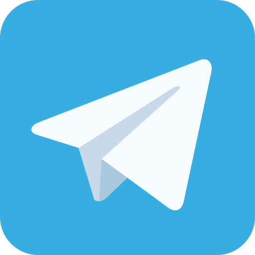 Поделиться в Telegram